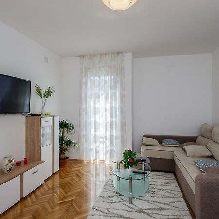 Apartment Bambi Спліт Екстер'єр фото